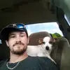 Dustin Morrow - @dustinmorrowchevy - TikTok