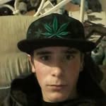 Dustin Morrow - @morrowd281 - Instagram
