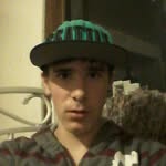 Dustin Morrow - @morrow.dustin - Instagram