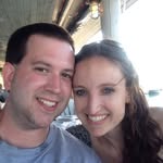 Dustin Morrow - @dustin.s.morrow - Instagram