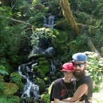 Dustin Morrow - Facebook