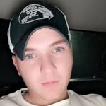 Dustin Morrow - @dustin.lax111 - Instagram