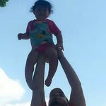 Dustin Morrow - @dmorrow22 - Instagram