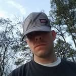 Dustin Morrow - @dustinmorrow098 - Instagram