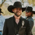 Dustin Morrow - @dwmorrow0914 - Instagram
