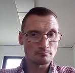 Dustin Morrow - Facebook