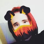 Dustin Morrow - @dstnmrrw - Instagram