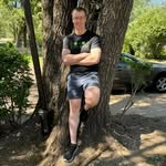 Dustin Morrow - @dustin.m.gym - Instagram