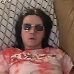 Dustin Morrow - @mental_age_of_7 - Instagram