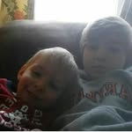 Dustin Morrow - @dustin_morrow_123 - Instagram
