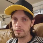 Dustin Morrow - @dr.m0nsterr - Instagram