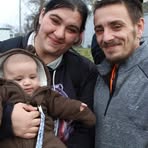 Dustin Morrow - Facebook