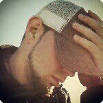Dustin Morrow - @im_that_dude40 - Instagram