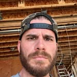 Dustin Morrow - @damorrow7 - Instagram