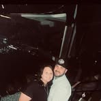 Dustin Morrow - Facebook