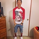 Dustin Morrow - @dustin.morrow6 - Instagram