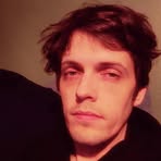 Dustin Morrow - Facebook