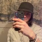 Dustin Morrow - @sun.bleached_ - Instagram