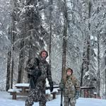 Dustin Morrow - @dlmfab - Instagram