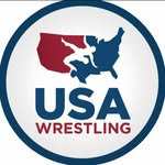Dustin Morrow - @dustinmorrow - Instagram