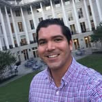 Dustin Morrow - @downwiththedm - Instagram