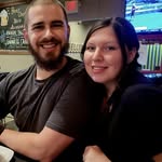 Dustin Morrow - @dustinmorrowe - Instagram