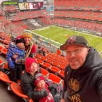Dustin Morrow - @dustin_morrow_80 - Instagram