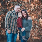 Dustin Morrow - @dsm5252 - Instagram