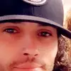 Dustin Morrow - @dustinmorrow628 - TikTok