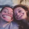 dustin_morrow - @dustin_morrow - TikTok
