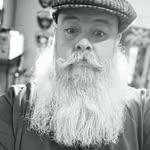 Dustin Morrow - @dustthebarber - Instagram