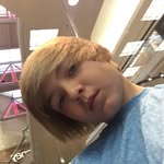 Dustin Morrow - @morrow_dustin - Instagram