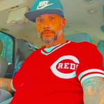 Dustin Morrow - @dustinmorrow115 - Instagram