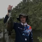 Dustin Morrow - Facebook