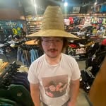 Dustin Morrow - @dustin3morrow - Instagram