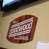Dustin Morrow - @dustin.morrow0 - TikTok