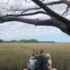 dustinmorrow110 - @dustinmorrow110 - TikTok
