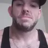 dustinmorrow1 - @dustin.morrow3 - TikTok