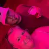 dustinmorrow212 - @dustinmorrow212 - TikTok