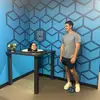 dustinmorrow321 - @dustinmorrow321 - TikTok