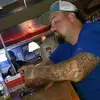 dustinmorrow503 - @dustinmorrow503 - TikTok
