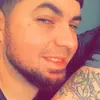 dustinmorrow745 - @d22morrow - TikTok