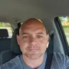 dustinmorrow - @dustinmorrow - TikTok