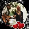 Dustinn Morrow - @dustinnmorrow - TikTok