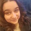 destinymudd - @destinymudd - TikTok