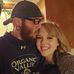 Dustin Andrew Mudd - Facebook
