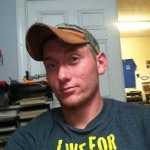 Dustin - @dustin_mudd27 - Instagram