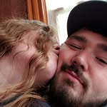 Dustin Mudd - @dmudd4d - Instagram