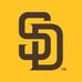Dustin Mudd - Facebook