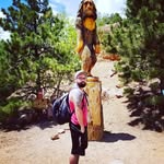 Dustin Mudd - @dmudd13 - Instagram